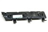Suport bara de protecție st&acirc;nga spate JAGUAR F-TYPE Coupe X152 2016 OEM: EX53-290A05-AE 12166004