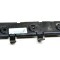 Suport bara de protecție st&acirc;nga spate JAGUAR F-TYPE Coupe X152 2016 OEM: EX53-290A05-AE 12166004
