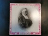 Brahms, Cecile Ousset - Klavierkonzert Nr. 2 B-dur / Concert pian nr. 2 B major, Clasica
