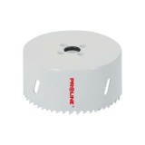 Carota Bimetal Hss-m42-co Universala 140mm