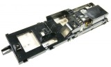 MODUL ELECTRONIC (B7S PLX YP18) 2844510340 BEKO/GRUNDIG/ARCELIK