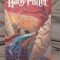 HARRY POTTER SI CAMERA SECRETELOR-J.K.ROWLING