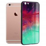 Husa Techsuit iPhone 6 / 6S - Fiery Ocean