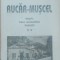 RUCAR-MUSCEL VOL 2 - GHEORGHE PARNUTA