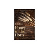 Honey in the Horn
