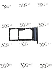 Sim tray Samsung SM-A336 A33 (5G) BLACK