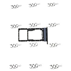 Sim tray Samsung SM-A336 A33 (5G) BLACK
