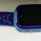 Ceas inteligent pentru copii Xkids XK01 - GPS, camera video, apelare telefonica