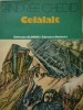 Celalalt - Andree Chedid