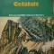 Celalalt - Andree Chedid