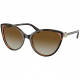 Ochelari de soare dama Bvlgari BV8246B 5496T5