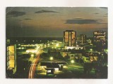 RF141 - Carte Postala - Venus, circulata 1985