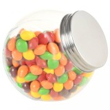 Cumpara ieftin Borcane pentru bomboane, 6 buc., 10,5 x 8 x 10,3 cm, 480 ml