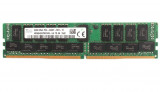 Memorie Server 32GB DDR4 PC4-2400, 2Rx4, CL17, 2400 MHz - Hynix HMA84GR7AFRN-UH