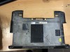 Capac Bottomcase Dell Latitude E6420, A156