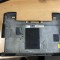 Capac Bottomcase Dell Latitude E6420, A156