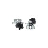 Etrier frana AUDI A6 Avant 4F5 C6 ATE 24624317107