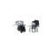 Etrier frana AUDI A6 Avant 4F5 C6 ATE 24624317107