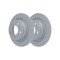 Disc frana BMW 1 (F20), 2 Motor 114 d, 114 i, 116 d, 116 i, 118 d, 118 d xDrive, 118 i, 120 i, 218 d, 218 i, 290x11mm, 66 mm, OE 34216792225