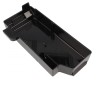 Tava de picurare pentru espressor PHILIPS SAECO 996530073075, HD885x