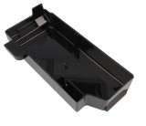 Tava de picurare pentru espressor PHILIPS SAECO 996530073075, HD885x