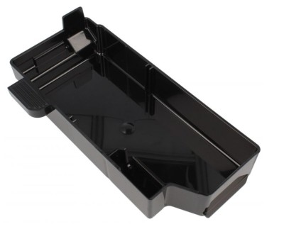 Tava de picurare pentru espressor PHILIPS SAECO 996530073075, HD885x foto