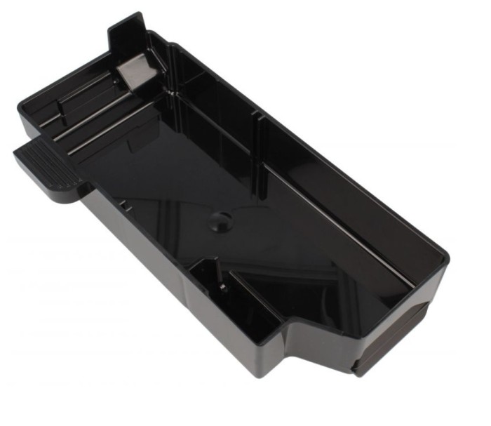 Tava de picurare pentru espressor PHILIPS SAECO 996530073075, HD885x