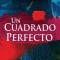 Un Cuadrado Perfecto