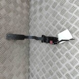 Pedala Acceleratie MG 3 2024 OEM 11491557 29367104 Originala