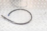 Cablu fr&acirc;nă de m&acirc;nă OPEL Crossland X P17 2019 11541616
