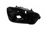 Carcasa dreapta potrivita pentru far static pentru Mercedes CLA C118 2023-2025 Performance AutoTuning
