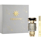 Rabanne Fame set cadou pentru femei