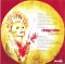 Loredana Groza - Dragoste, CD - 3