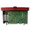 NEW OR MODULE DRIVER LED TMS BMW 5 F10 F11 LCI FACELIFT F15 X5 X6 F16 F85 F86 F32 F33 F36 4 F80 F82 63117316187, 7316187
