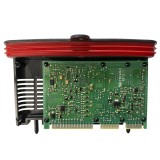 NEW OR MODULE DRIVER LED TMS BMW 5 F10 F11 LCI FACELIFT F15 X5 X6 F16 F85 F86 F32 F33 F36 4 F80 F82 63117316187, 7316187