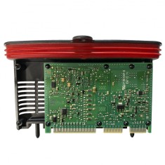 NEW OR MODULE DRIVER LED TMS BMW 5 F10 F11 LCI FACELIFT F15 X5 X6 F16 F85 F86 F32 F33 F36 4 F80 F82 63117316187, 7316187