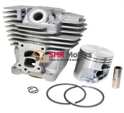 Cilindru drujba Stihl MS 441 - 50MM , Calitatea I foto