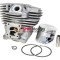 Cilindru drujba Stihl MS 441 - 50MM , Calitatea I