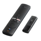 Xiaomi Mi TV Stick 4K &quot;MDZ-27-AA&quot;