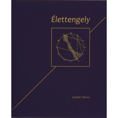 &amp;Eacute;lettengely (d&amp;iacute;szkiad&amp;aacute;s) - R&amp;aacute;cz G&amp;eacute;za foto