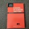 Elements de Geometrie Analytique &ndash; N. Efimov- RF25/0