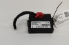 Unitate de control Gateway AUDI A3 Sportback 8VA, 8VF 2017 OEM: 3Q0907530G,3Q0907530C | 28858116