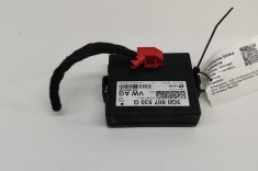 Unitate de control Gateway AUDI A3 Sportback 8VA, 8VF 2017 OEM: 3Q0907530G,3Q0907530C 28858116