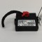 Unitate de control Gateway AUDI A3 Sportback 8VA, 8VF 2017 OEM: 3Q0907530G,3Q0907530C | 28858116