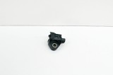 Senzor de impact lateral dreapta BMW X3 G01, F97 2017 OEM: 9341546 14624002