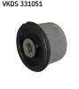 SKF VKDS 331051 suport,trapez