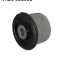 SKF VKDS 331051 suport,trapez