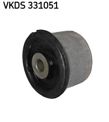 SKF VKDS 331051 suport,trapez