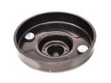Rulment Sarcina Suport Arc 387294 SM0431