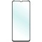 Folie sticla protectie ecran 5D Full Glue margini negre pentru Xiaomi Redmi A1, A1+, A2, A2+